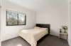 19/122 River Hills Road, Eagleby, Qld 4207-Image