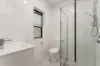 19/122 River Hills Road, Eagleby, Qld 4207-Image