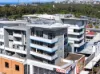 19/124 Princes Highway, Fairy Meadow, NSW 2519
