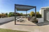 19/124 Princes Highway, Fairy Meadow, NSW 2519-Image