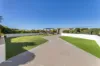 19/124 Princes Highway, Fairy Meadow, NSW 2519-Image