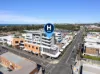 19/124 Princes Highway, Fairy Meadow, NSW 2519-Image