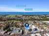19/124 Princes Highway, Fairy Meadow, NSW 2519-Image