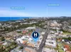 19/124 Princes Highway, Fairy Meadow, NSW 2519-Image