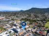 19/124 Princes Highway, Fairy Meadow, NSW 2519-Image
