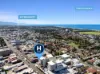19/124 Princes Highway, Fairy Meadow, NSW 2519-Image
