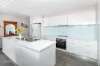 19/124 Princes Highway, Fairy Meadow, NSW 2519-Image