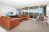 19/124 Princes Highway, Fairy Meadow, NSW 2519-Image