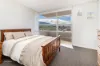 19/124 Princes Highway, Fairy Meadow, NSW 2519-Image