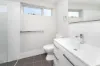 19/124 Princes Highway, Fairy Meadow, NSW 2519-Image