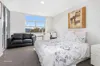 19/124 Princes Highway, Fairy Meadow, NSW 2519-Image