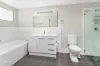 19/124 Princes Highway, Fairy Meadow, NSW 2519-Image