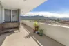 19/124 Princes Highway, Fairy Meadow, NSW 2519-Image