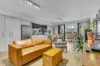 19/125 Melbourne Street, South Brisbane, Qld 4101