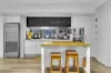 19/125 Melbourne Street, South Brisbane, Qld 4101-Image