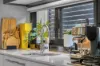 19/125 Melbourne Street, South Brisbane, Qld 4101-Image