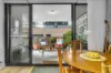 19/125 Melbourne Street, South Brisbane, Qld 4101-Image