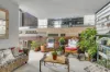 19/125 Melbourne Street, South Brisbane, Qld 4101-Image