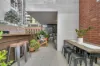 19/125 Melbourne Street, South Brisbane, Qld 4101-Image