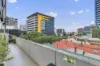 19/125 Melbourne Street, South Brisbane, Qld 4101-Image