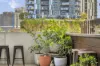 19/125 Melbourne Street, South Brisbane, Qld 4101-Image