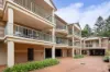 19/129 Terralong Street, Kiama, NSW 2533