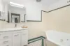 19/129 Terralong Street, Kiama, NSW 2533-Image