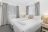 19/129 Terralong Street, Kiama, NSW 2533-Image