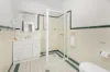 19/129 Terralong Street, Kiama, NSW 2533-Image