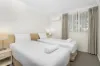 19/129 Terralong Street, Kiama, NSW 2533-Image