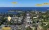 19/129 Terralong Street, Kiama, NSW 2533-Image