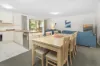 19/129 Terralong Street, Kiama, NSW 2533-Image