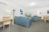 19/129 Terralong Street, Kiama, NSW 2533-Image