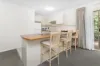 19/129 Terralong Street, Kiama, NSW 2533-Image