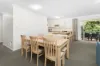 19/129 Terralong Street, Kiama, NSW 2533-Image