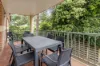 19/129 Terralong Street, Kiama, NSW 2533-Image