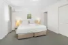 19/129 Terralong Street, Kiama, NSW 2533-Image