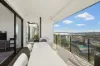 19/129 Victoria Road, Bellevue Hill, NSW 2023-Image