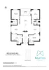 19/129 Victoria Road, Bellevue Hill, NSW 2023-Floorplan