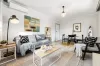19/130 Alma Road, St Kilda East, Vic 3183