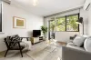 19/130 Alma Road, St Kilda East, Vic 3183-Image