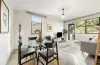 19/130 Alma Road, St Kilda East, Vic 3183-Image