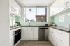 19/130 Alma Road, St Kilda East, Vic 3183-Image
