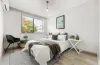 19/130 Alma Road, St Kilda East, Vic 3183-Image