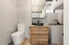 19/130 Alma Road, St Kilda East, Vic 3183-Image