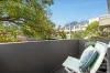 19/130 Alma Road, St Kilda East, Vic 3183-Image