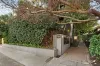 19/130 Alma Road, St Kilda East, Vic 3183-Image