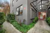 19/130 Alma Road, St Kilda East, Vic 3183-Image