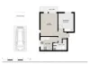 19/130 Alma Road, St Kilda East, Vic 3183-Floorplan