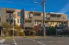 19/1324 Centre Road, Clayton VIC 3168-Image